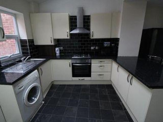 House for rent in Higher Bartle, Lancashire