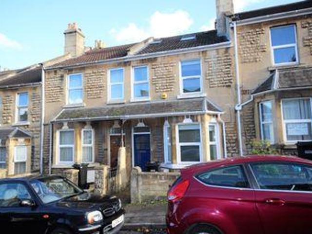 House for rent in Dulcote, Bath And North East Somerset