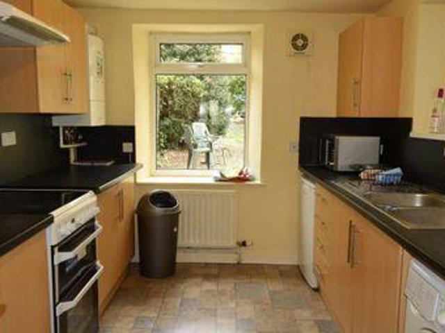 House for rent in Dulcote, Bath And North East Somerset