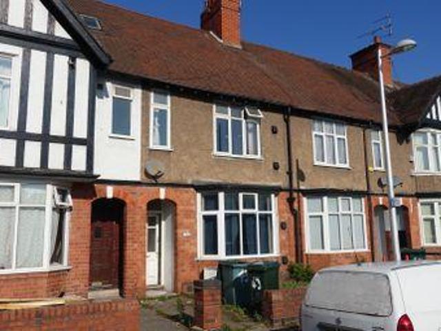 House for sale in West Midlands