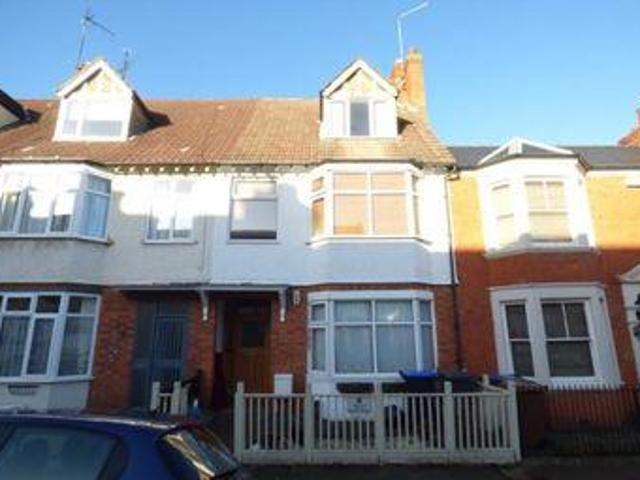 House for sale in Northampton, Northamptonshire