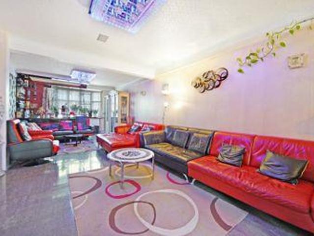 House for sale in Greater London