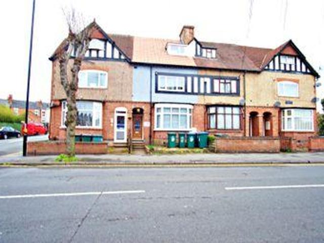 House for sale in West Midlands