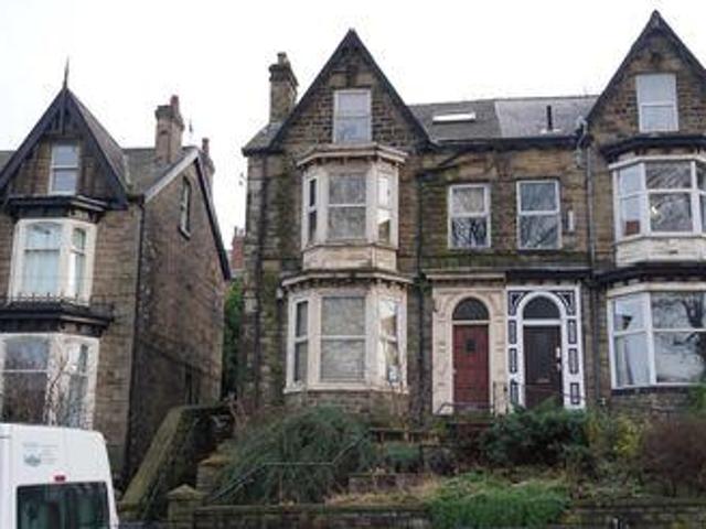 House for sale in Isle Of Man