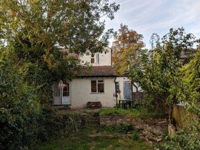 House for sale in Midway, Kent