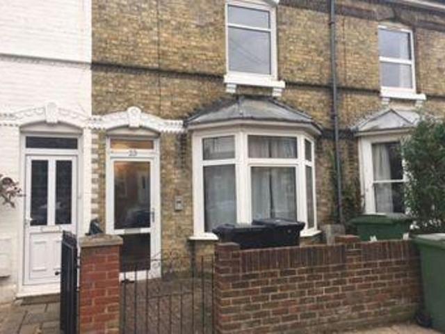 House for sale in Midway, Kent