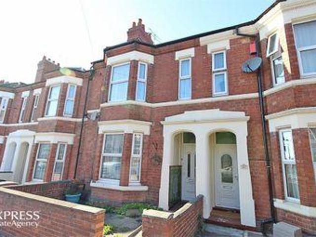 House for sale in West Midlands