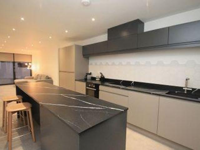 House for sale in Cardiff