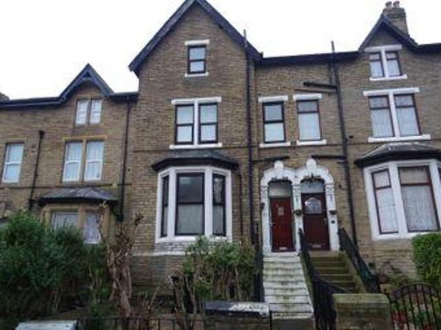 House for sale in Bradford, West Yorkshire