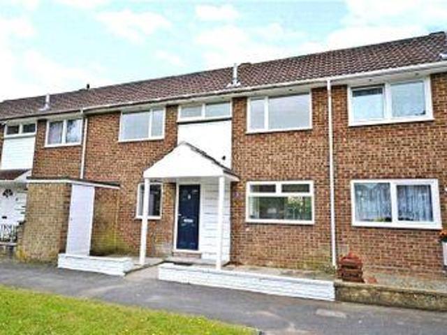 House for sale in Bracknell