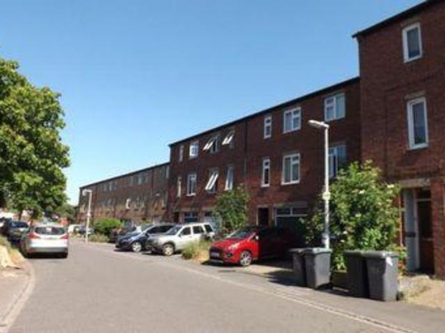 House for sale in Sandy, Bedfordshire