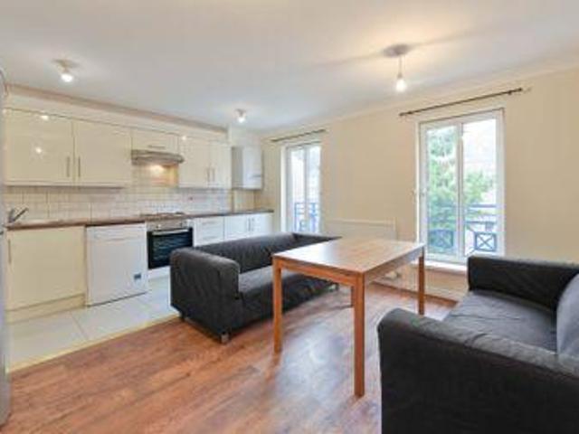House for rent in Lyons, Greater London