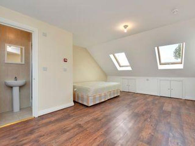 House for rent in Lyons, Greater London
