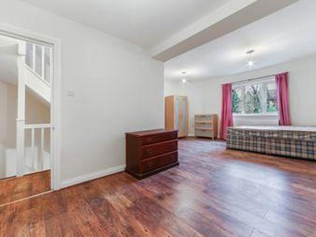 House for rent in Lyons, Greater London