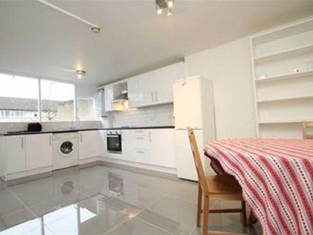 House for rent in Uxbridge, Greater London