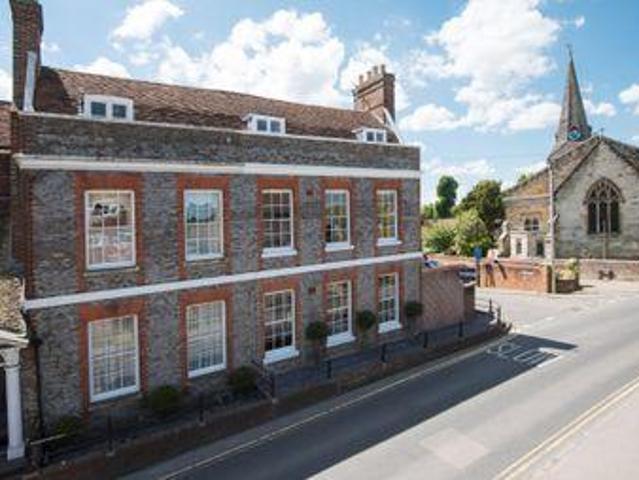 House for sale in Uckfield, Cross In Hand