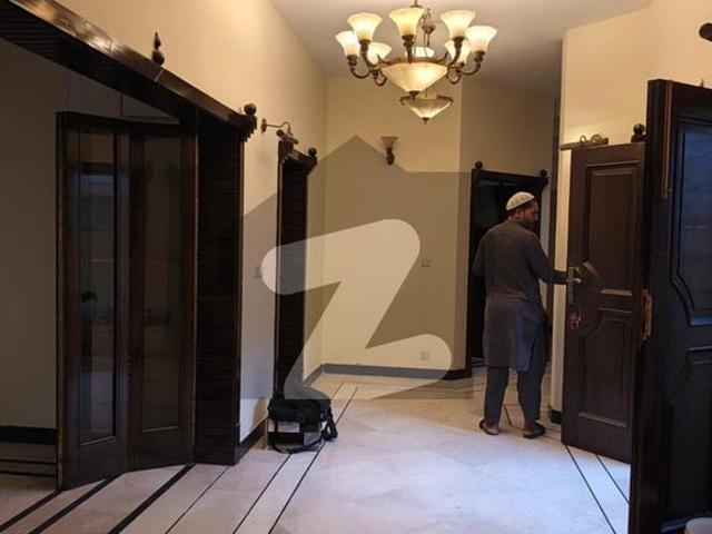 House for rent in Islamabad