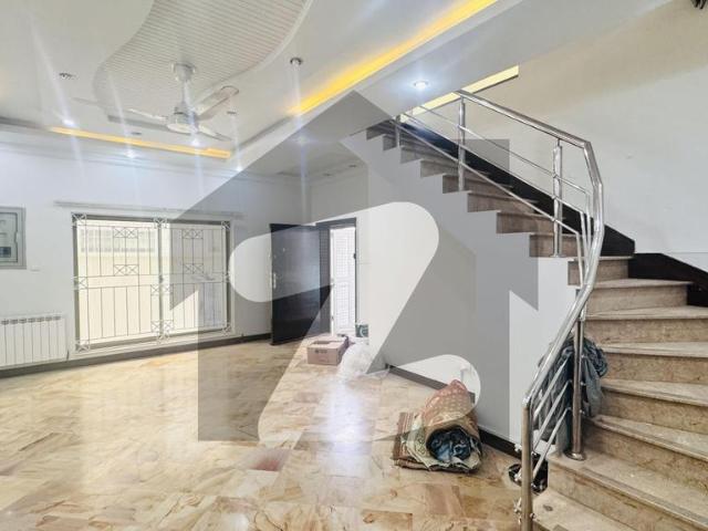 House for rent in Islamabad