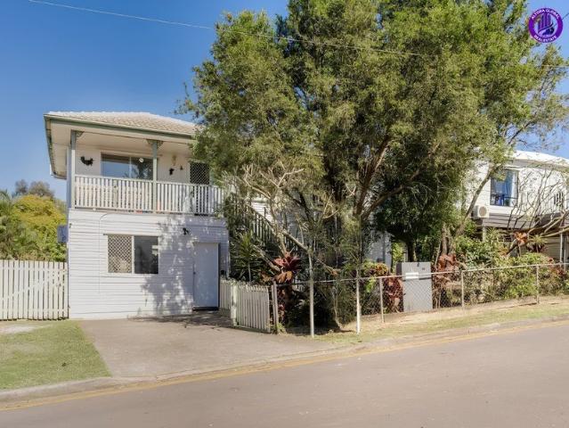 House for sale in Toombul, Queensland