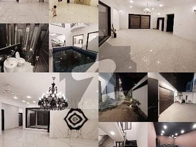 House for rent in North Waziristan, Federally Administered Tribal Areas fata