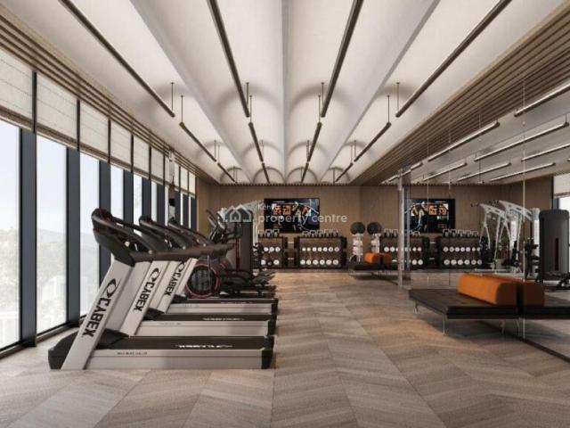 Townhouse for sale in Westlands, Nairobi