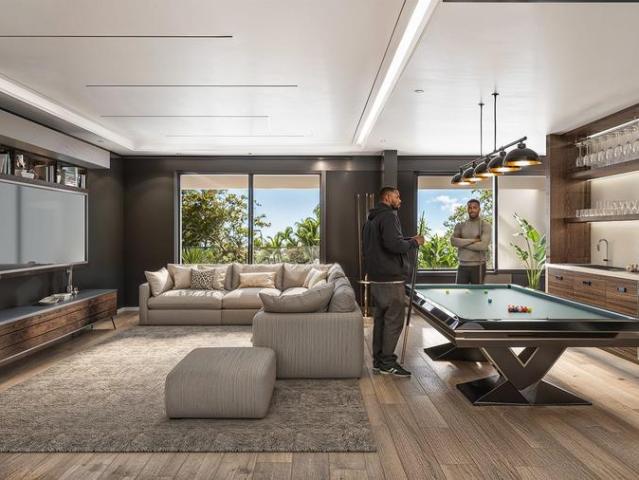 House for sale in Lavington, Kiambu