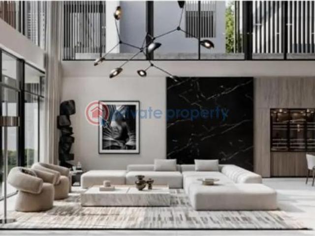 Townhouse for sale in Lavington, Kiambu