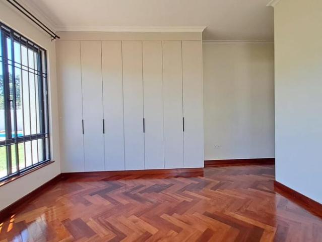 House for rent in Loresho, Kiambu