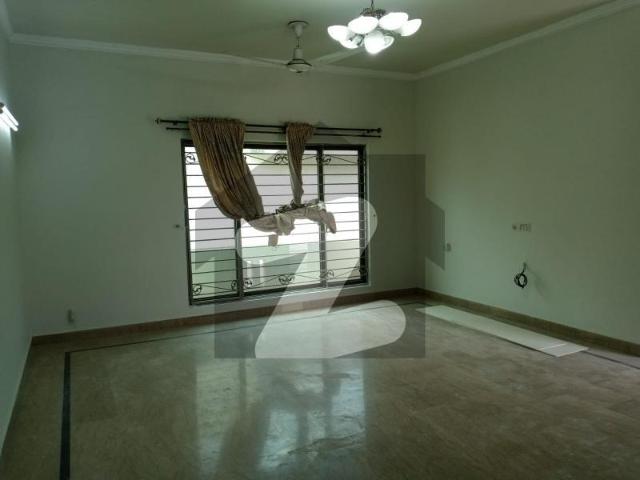 House for rent in Rawalpindi, Islamabad Capital Territory