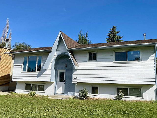 House for sale in Saskatoon, Saskatchewan