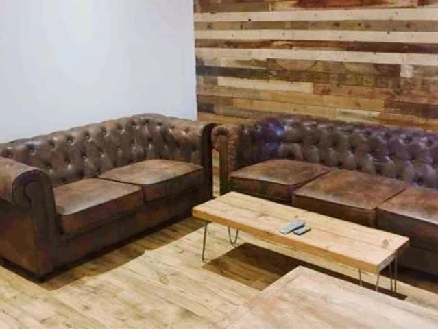 Apartment for rent in Calderstones