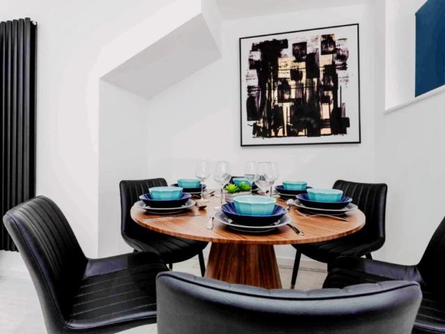 Apartment for rent in New Boultham, Brayford