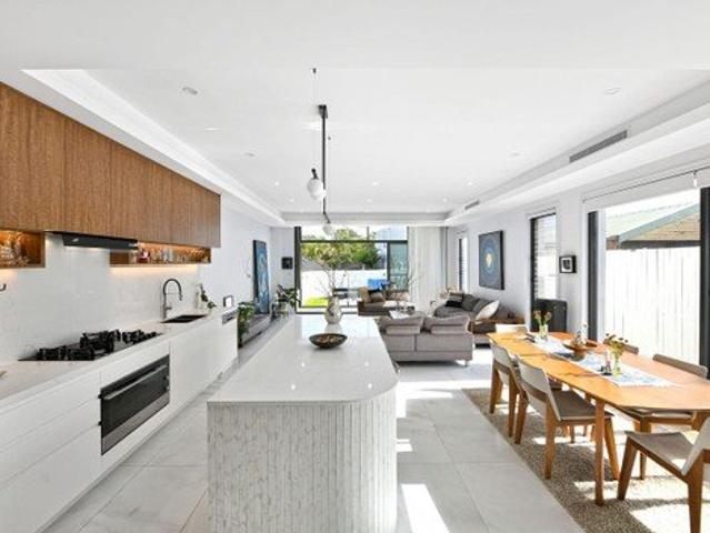 House for rent in Eastern Suburbs, Sydney