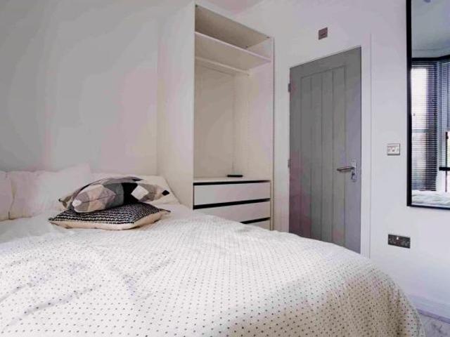 Apartment for rent in New Boultham, Brayford