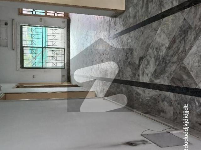 House for rent in Rawalpindi, Islamabad Capital Territory