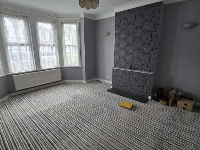 House for rent in Greater London