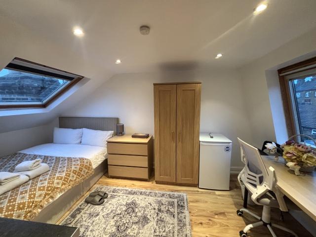 House for rent in Hammersmith, Greater London