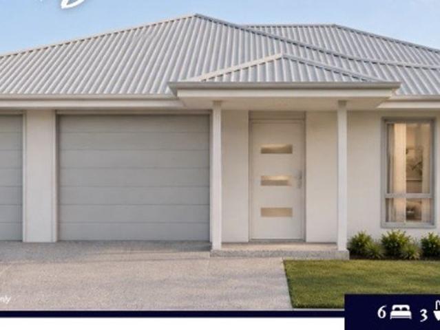Cottage for sale in Toombul, Queensland