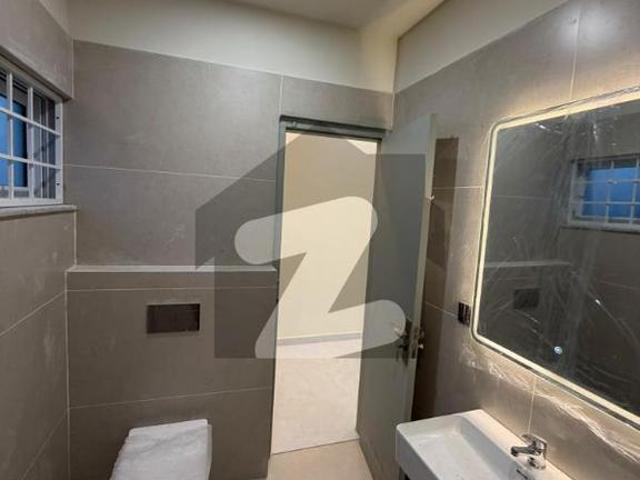 House for rent in Islamabad