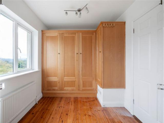 Property for sale in Loch Garman, North Tipperary