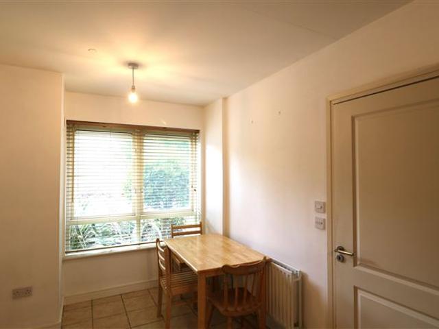 Property for sale in Leixlip, Kildare