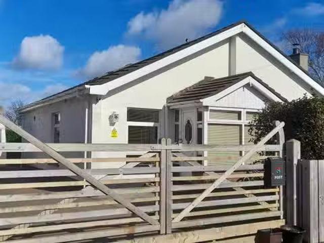 House for sale in Gaillimh, Connacht