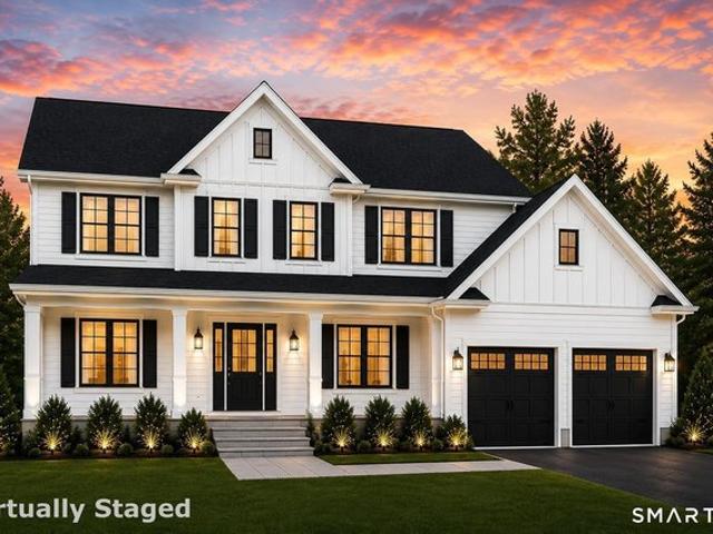 House for sale in Centerbrook, Connecticut