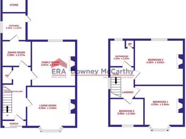 House for sale