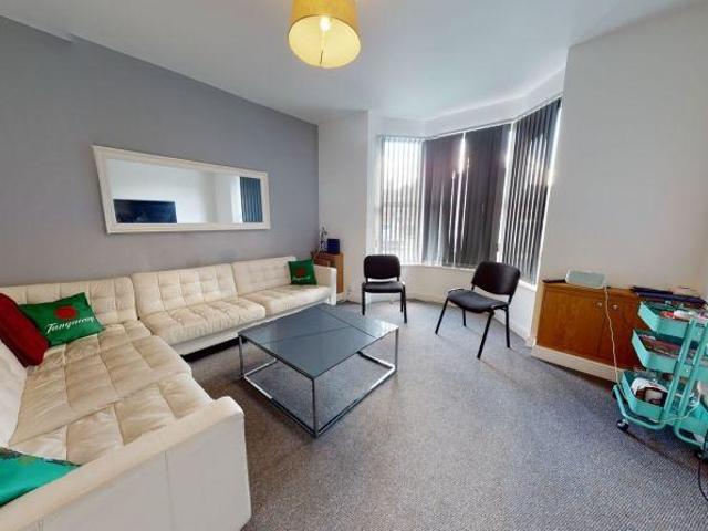 House for rent in Haddon, East Midlands