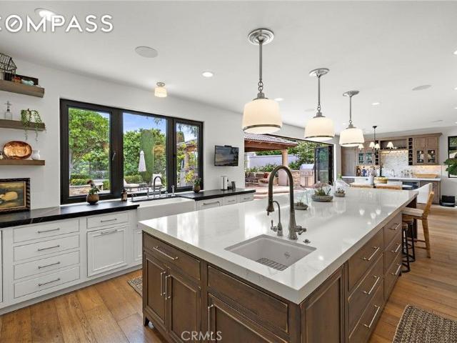 House for sale in Laguna Niguel