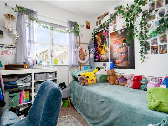 Apartment for sale in North Tipperary