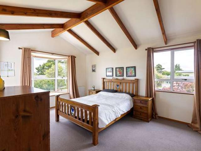 House for sale in Manawatu District