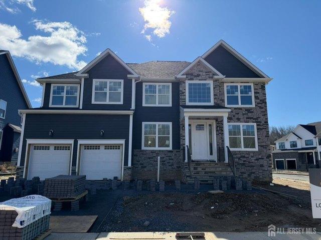 House for sale in Cliffwood, New Jersey