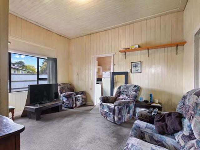 House for sale in Waitoa, Waikato